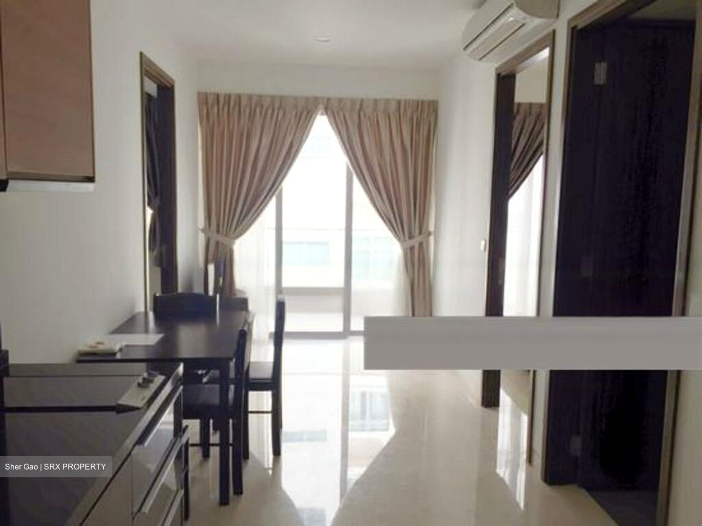 Stellar RV (D10), Apartment #458410421